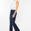 Celestine Mid Rise Flare Jeans - Official Kancan USA