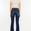 Celestine Mid Rise Flare Jeans - Official Kancan USA