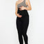 Avah Maternity Super Skinny Jeans - Official Kancan USA