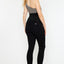 Avah Maternity Super Skinny Jeans - Official Kancan USA