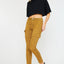 Adelaide High Rise Super Skinny Jeans - Official Kancan USA