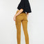 Adelaide High Rise Super Skinny Jeans - Official Kancan USA