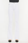 Paulina High Rise Bootcut Jeans - Official Kancan USA