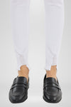 Anya High Rise Super Skinny Jeans