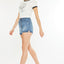 Roxie Ultra High Rise Shorts