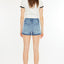 Roxie Ultra High Rise Shorts