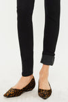 Bethany High Rise Super Skinny Jeans