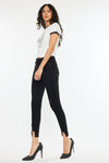 Pierson High Rise Ankle Skinny Jeans