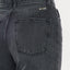 Montana Ultra High Rise 90's Flare Jeans - Official Kancan USA