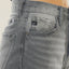 Montana Ultra High Rise 90's Flare Jeans - Official Kancan USA