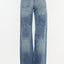 Montana Ultra High Rise 90's Flare Jeans - Official Kancan USA