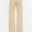 Montana Ultra High Rise 90's Flare Jeans - Official Kancan USA