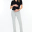 Diana Maternity Boyfriend Jeans - Official Kancan USA