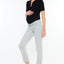 Diana Maternity Boyfriend Jeans - Official Kancan USA