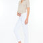 Diana Maternity Boyfriend Jeans - Official Kancan USA