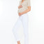 Diana Maternity Boyfriend Jeans - Official Kancan USA