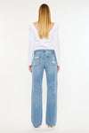 Briar Ultra High Rise 90's Boyfriend Jeans