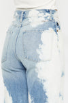 Moon High Rise 90's Boyfriend Jeans - Official Kancan USA