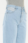 Brisa Ultra High Rise 90's Flare Jeans - Official Kancan USA