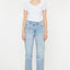 Aylin 90's Boyfriend Jeans