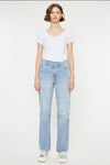 Aylin 90's Boyfriend Jeans