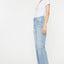 Aylin 90's Boyfriend Jeans