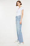 Aylin 90's Boyfriend Jeans