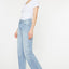 Aylin 90's Boyfriend Jeans