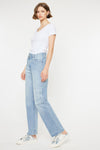 Aylin 90's Boyfriend Jeans