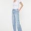 Aylin 90's Boyfriend Jeans