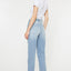 Aylin 90's Boyfriend Jeans