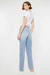 Aylin 90's Boyfriend Jeans