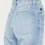 Aylin 90's Boyfriend Jeans