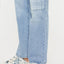 Aylin 90's Boyfriend Jeans