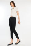 Brielle High Rise Ankle Skinny Jeans