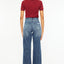 Kiara Ultra High Rise 90's Boyfriend Jeans