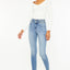 Valerie Ultra High Rise Super Skinny Jeans