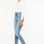 Valerie Ultra High Rise Super Skinny Jeans