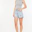 Dollie High Rise Shorts