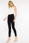 Aurelia High Rise Super Skinny Jeans - Official Kancan USA