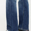 Dion 90'S Low Rise Boyfriend Jeans - Official Kancan USA