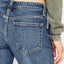 Dion 90'S Low Rise Boyfriend Jeans - Official Kancan USA