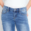 Dani Skinny Kids  Jeans - Official Kancan USA