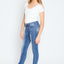 Dani Skinny Kids  Jeans - Official Kancan USA