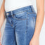 Dani Skinny Kids  Jeans - Official Kancan USA