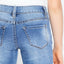 Dani Skinny Kids  Jeans - Official Kancan USA