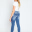 Dani Skinny Kids  Jeans - Official Kancan USA