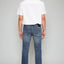 Colton Medium Wash Slim Straight - Men - Official Kancan USA