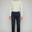 James Dark Wash Slim Straight - Men - Official Kancan USA