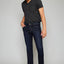 Endre Medium Wash Regular Skinny - Men - Official Kancan USA